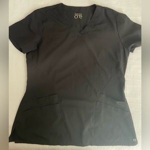Barco scrubs size medium